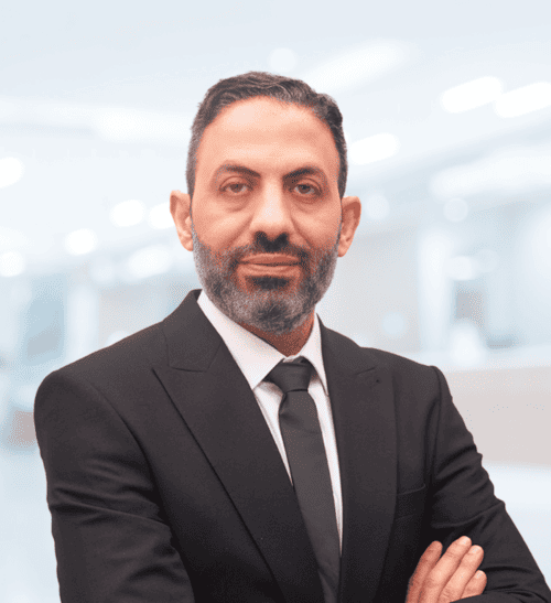 
Dr. Mohamed Nabil Elhelbawy